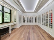 Продажа дома Мичуринец 850 м² Минское шоссе - 619543 - 619543