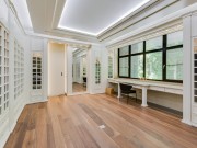 Продажа дома Мичуринец 850 м² Минское шоссе - 619544 - 619544