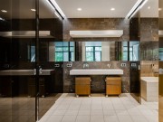 Продажа дома Мичуринец 850 м² Минское шоссе - 619545 - 619545