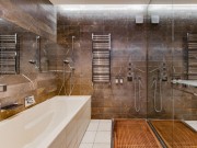 Продажа дома Мичуринец 850 м² Минское шоссе - 619546 - 619546