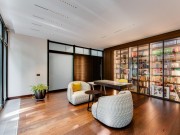 Продажа дома Мичуринец 850 м² Минское шоссе - 619547 - 619547