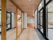 Продажа дома Мичуринец 850 м² Минское шоссе - 619548 - 619548
