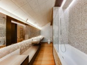 Продажа дома Мичуринец 850 м² Минское шоссе - 619549 - 619549