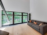 Продажа дома Мичуринец 850 м² Минское шоссе - 619550 - 619550