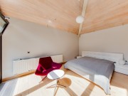 Продажа дома Мичуринец 850 м² Минское шоссе - 619551 - 619551