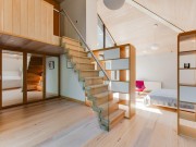 Продажа дома Мичуринец 850 м² Минское шоссе - 619552 - 619552