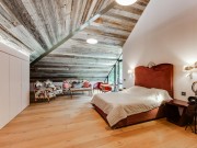 Продажа дома Мичуринец 850 м² Минское шоссе - 619553 - 619553