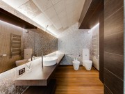 Продажа дома Мичуринец 850 м² Минское шоссе - 619554 - 619554