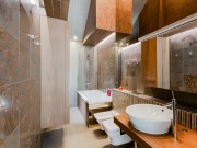 Продажа дома Мичуринец 850 м² Минское шоссе - 619555 - 619555