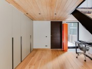 Продажа дома Мичуринец 850 м² Минское шоссе - 619556 - 619556