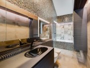 Продажа дома Мичуринец 850 м² Минское шоссе - 619557 - 619557