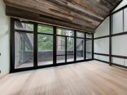 Продажа дома Мичуринец 850 м² Минское шоссе - 619558 - 619558