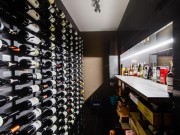 Продажа дома Мичуринец 850 м² Минское шоссе - 619559 - 619559