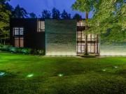 Продажа дома Мичуринец 850 м² Минское шоссе - 619560 - 619560
