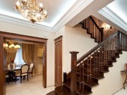 Аренда дома Шервуд 320 м² Новорижское шоссе - 619580 - 619580
