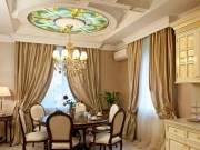 Аренда дома Шервуд 320 м² Новорижское шоссе - 619581 - 619581