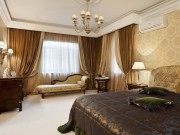 Аренда дома Шервуд 320 м² Новорижское шоссе - 619583 - 619583
