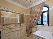 Аренда дома Шервуд 320 м² Новорижское шоссе - 619584 - 619584