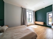 Продажа дома Зеленково 350 м² Волоколамское шоссе - 619887 - 619887