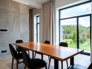 Продажа дома Зеленково 350 м² Волоколамское шоссе - 619888 - 619888
