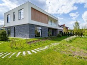 Продажа дома Зеленково 350 м² Волоколамское шоссе - 619889 - 619889