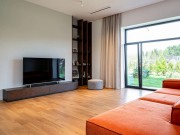 Продажа дома Зеленково 350 м² Волоколамское шоссе - 619890 - 619890