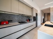 Продажа дома Зеленково 350 м² Волоколамское шоссе - 619892 - 619892