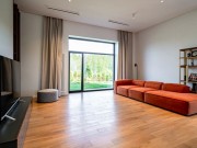 Продажа дома Зеленково 350 м² Волоколамское шоссе - 619894 - 619894