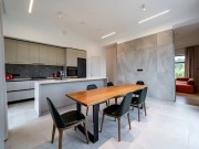 Продажа дома Зеленково 350 м² Волоколамское шоссе - 619895 - 619895
