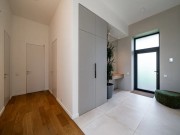 Продажа дома Зеленково 350 м² Волоколамское шоссе - 619897 - 619897