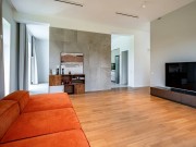 Продажа дома Зеленково 350 м² Волоколамское шоссе - 619898 - 619898