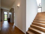 Продажа дома Зеленково 350 м² Волоколамское шоссе - 619901 - 619901