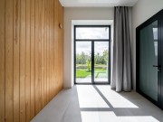 Продажа дома Зеленково 350 м² Волоколамское шоссе - 619902 - 619902
