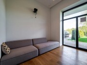 Продажа дома Зеленково 350 м² Волоколамское шоссе - 619904 - 619904