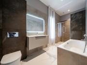 Продажа дома Зеленково 350 м² Волоколамское шоссе - 619906 - 619906