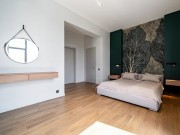 Продажа дома Зеленково 350 м² Волоколамское шоссе - 619908 - 619908
