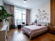 Продажа дома Зеленково 350 м² Волоколамское шоссе - 619909 - 619909
