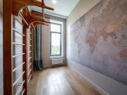 Продажа дома Зеленково 350 м² Волоколамское шоссе - 619910 - 619910