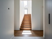Продажа дома Зеленково 350 м² Волоколамское шоссе - 619911 - 619911