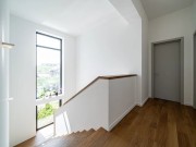 Продажа дома Зеленково 350 м² Волоколамское шоссе - 619912 - 619912