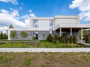 Продажа дома Зеленково 350 м² Волоколамское шоссе - 619913 - 619913