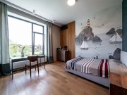 Продажа дома Зеленково 350 м² Волоколамское шоссе - 619914 - 619914