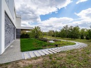 Продажа дома Зеленково 350 м² Волоколамское шоссе - 619915 - 619915
