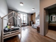 Продажа дома Зеленково 350 м² Волоколамское шоссе - 619917 - 619917