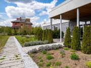 Продажа дома Зеленково 350 м² Волоколамское шоссе - 619919 - 619919