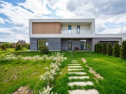 Продажа дома Зеленково 350 м² Волоколамское шоссе - 619920 - 619920