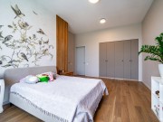 Продажа дома Зеленково 350 м² Волоколамское шоссе - 619921 - 619921