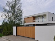 Продажа дома Зеленково 350 м² Волоколамское шоссе - 619922 - 619922