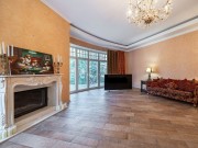 Продажа дома Николина Гора 400 м² Рублево-Успенское шоссе - 619927 - 619927