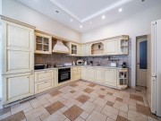 Продажа дома Николина Гора 400 м² Рублево-Успенское шоссе - 619928 - 619928